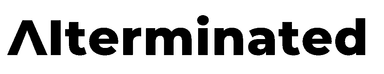 Alterminated